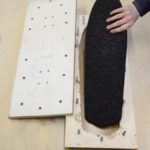 Monopatin De Neumatico 10 150x150