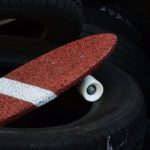 Monopatin De Neumatico 11 150x150