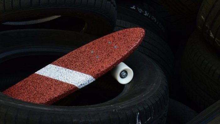 Monopatin De Neumatico 11 700x394