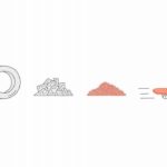 Monopatin De Neumatico 2 150x150