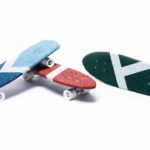 Monopatin De Neumatico 3 150x150