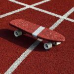 Monopatin De Neumatico 4 150x150