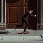 Monopatin De Neumatico 5 150x150