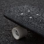 Monopatin De Neumatico 6 150x150