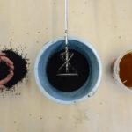 Monopatin De Neumatico 7 150x150