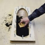 Monopatin De Neumatico 8 150x150