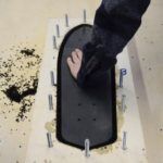 Monopatin De Neumatico 9 150x150