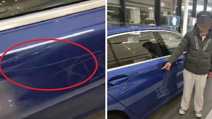 Nino Raya Audi Concesionario 700x393