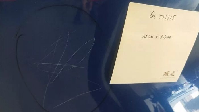 Nino Raya Audi Concesionario 1 700x393