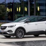 Opel Grandland X PHEV Traccion Delantera 1 150x150