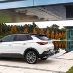 Opel Grandland X PHEV Traccion Delantera 3 150x150