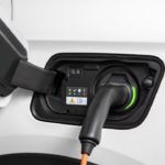 Opel Grandland X PHEV Traccion Delantera 7 150x150