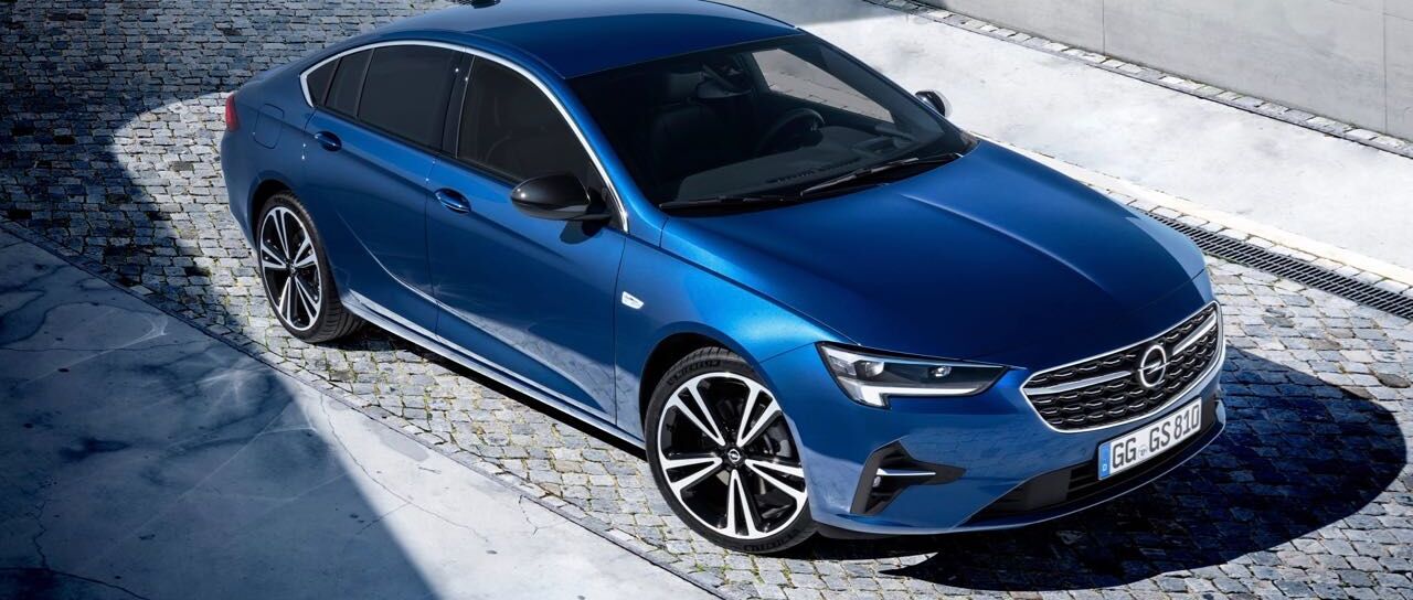 Todas las noticias de coches en un solo portal: Pruebas, fotos, vídeos, informes...