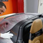 Porsche 911 991 Speedster 3 150x150