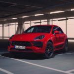 Porsche Macan GTS 1 150x150
