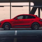 Porsche Macan GTS 2 150x150