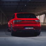Porsche Macan GTS 3 150x150