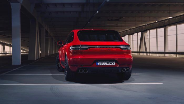 Porsche Macan GTS 3 700x394