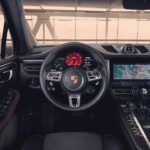Porsche Macan GTS 5 150x150