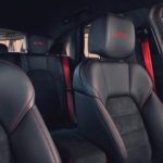 Porsche Macan GTS 6 150x150