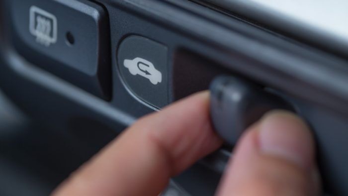 Recirculacion De Aire 3 700x394