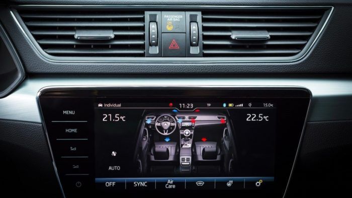 Recirculacion De Aire 4 700x394