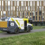 Rosenbauer CFT Concept Fire Truck 2 150x150