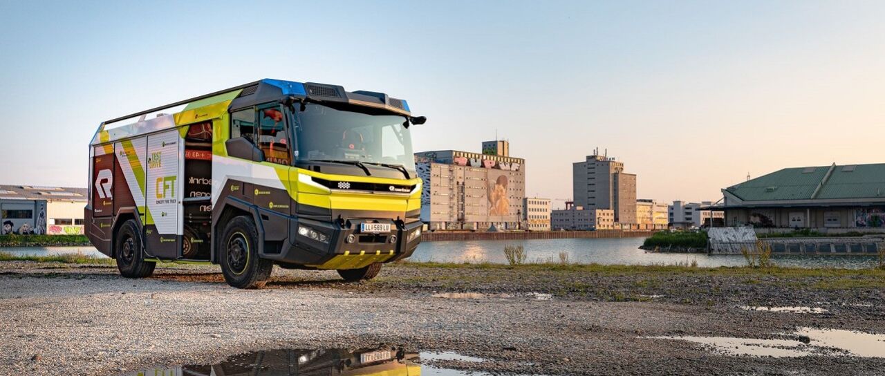 Todas las noticias de coches en un solo portal: Pruebas, fotos, vídeos, informes...