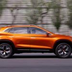 SEAT 20V20 1 150x150