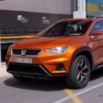 SEAT 20V20 2 150x150