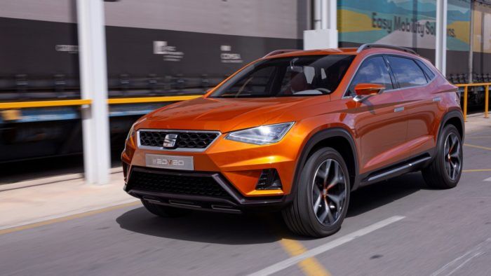 SEAT 20V20 2 700x394