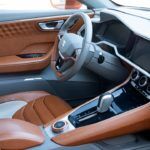 SEAT 20V20 3 150x150