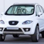 SEAT Altea Freetrack 1 150x150