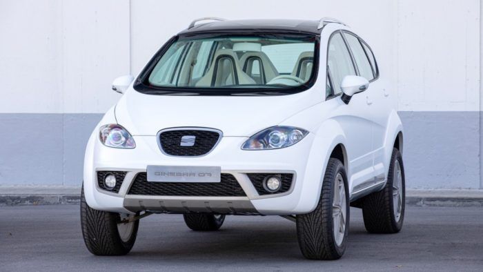 SEAT Altea Freetrack 1 700x394