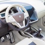 SEAT Altea Freetrack 2 150x150