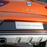 SEAT Leon Cross Sport 2 150x150