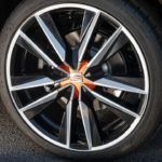 SEAT Leon Cross Sport 3 150x150