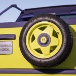 SEAT Marbella Playa Concept 2 150x150