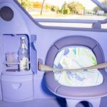 SEAT Marbella Playa Concept 3 150x150