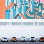 SEAT SUV Historia 1 150x150