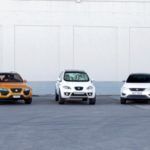 SEAT SUV Historia 2 150x150