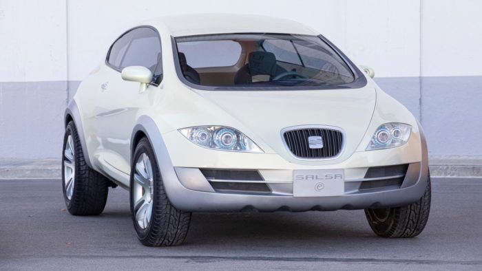 SEAT Salsa Emocion 1 700x394