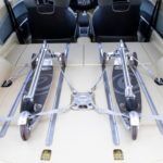 SEAT Salsa Emocion 2 150x150