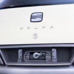 SEAT Salsa Emocion 3 150x150