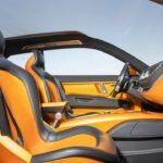 SEAT Tribu 2 150x150