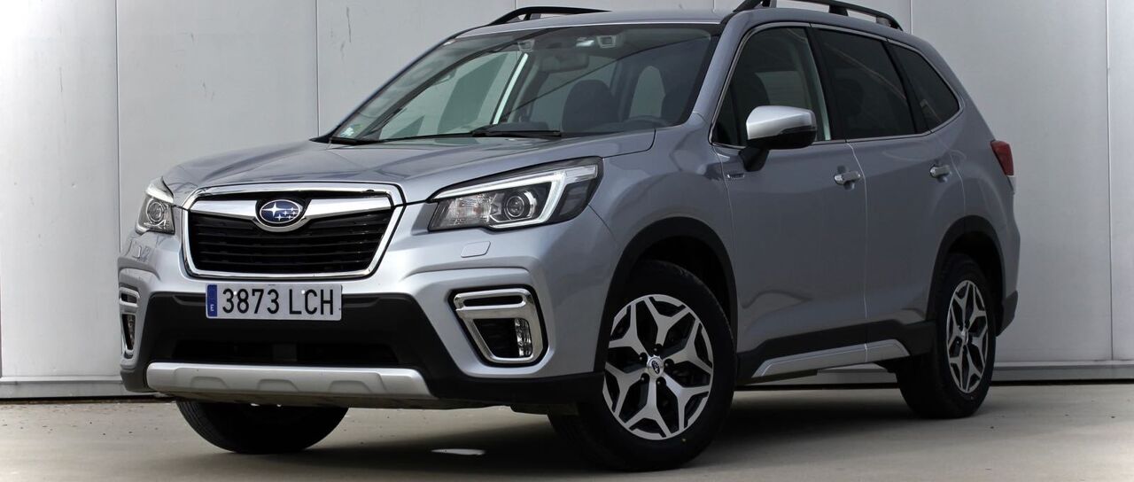 Todas las noticias de coches en un solo portal: Pruebas, fotos, vídeos, informes...