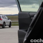 Subaru Forester Hybrid Prueba 6 150x150