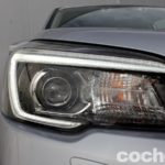 Subaru Forester Hybrid Prueba Detalle 3 150x150