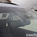 Subaru Forester Hybrid Prueba Detalle 4 150x150