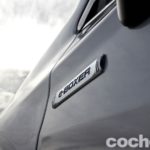 Subaru Forester Hybrid Prueba Detalle 7 150x150